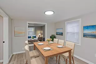 151 Littleton St, Springfield, MA 01104 - Photo 15