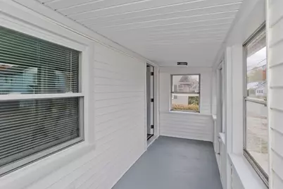 151 Littleton St, Springfield, MA 01104 - Photo 41