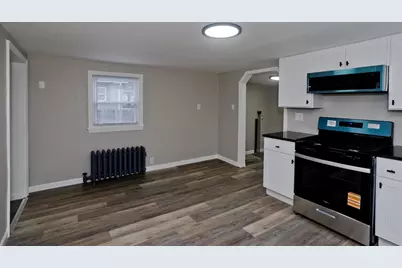 151 Littleton St, Springfield, MA 01104 - Photo 25