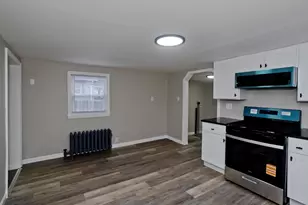 151 Littleton St, Springfield, MA 01104 - Photo 25