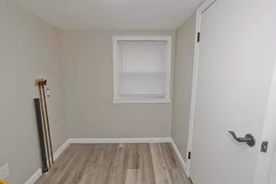 151 Littleton St, Springfield, MA 01104 - Photo 27