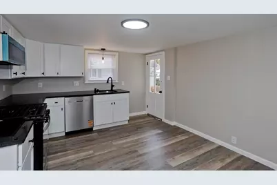 151 Littleton St, Springfield, MA 01104 - Photo 23