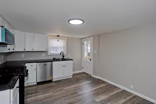 151 Littleton St, Springfield, MA 01104 - Photo 23