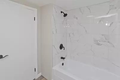 151 Littleton St, Springfield, MA 01104 - Photo 19