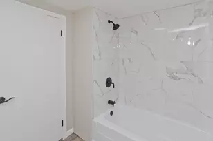 151 Littleton St, Springfield, MA 01104 - Photo 19