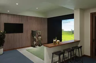 1515 Commonwealth Ave, Boston, MA 02135 - Photo 17