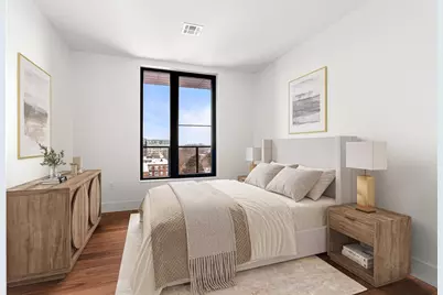 1515 Commonwealth Ave #303, Boston, MA 02135 - Photo 5