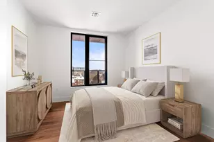 1515 Commonwealth Ave, Boston, MA 02135 - Photo 5