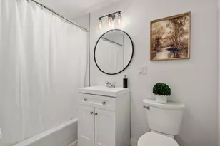 30 Union St, Cambridge, MA 02141 - Photo 15