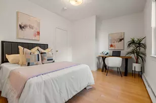 30 Union St, Cambridge, MA 02141 - Photo 5