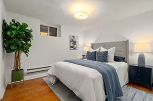 30 Union St, Cambridge, MA 02141 - Photo 9