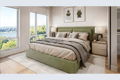 200 Quannapowitt Parkway #3112, Wakefield, MA 01880 - Photo 7