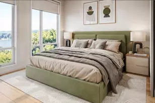 200 Quannapowitt Pkwy, Wakefield, MA 01880 - Photo 7