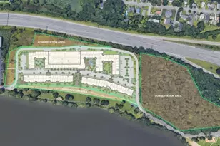 200 Quannapowitt Pkwy, Wakefield, MA 01880 - Photo 5