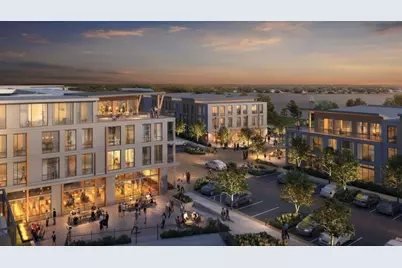 200 Quannapowitt Parkway #3112, Wakefield, MA 01880 - Photo 1