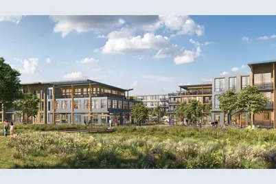 200 Quannapowitt Parkway #3112, Wakefield, MA 01880 - Photo 3