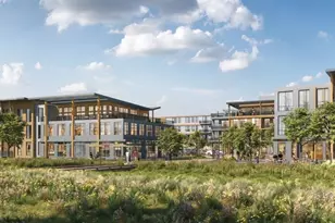 200 Quannapowitt Pkwy, Wakefield, MA 01880 - Photo 3