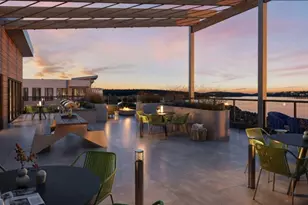 200 Quannapowitt Pkwy, Wakefield, MA 01880 - Photo 9