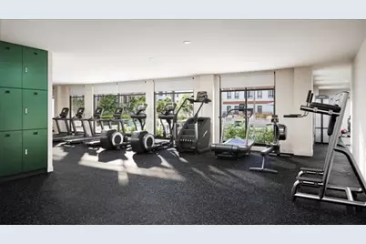 200 Quannapowitt Parkway #3112, Wakefield, MA 01880 - Photo 11