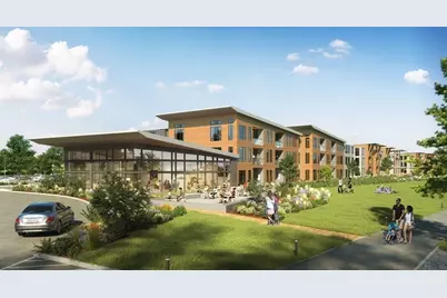 200 Quannapowitt Parkway #3121, Wakefield, MA 01880 - Photo 3