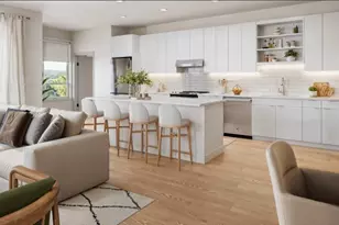 200 Quannapowitt Pkwy, Wakefield, MA 01880 - Photo 7