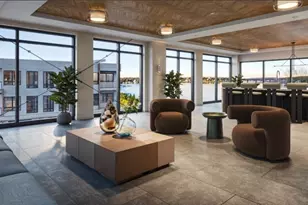 200 Quannapowitt Pkwy, Wakefield, MA 01880 - Photo 11