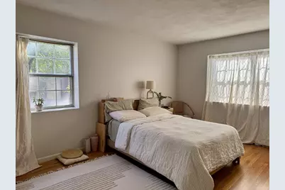 8 Robinwood Ave #6, Boston, MA 02130 - Photo 3