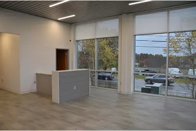 55 Commerce Way, Plymouth, MA 02360 - Photo 3