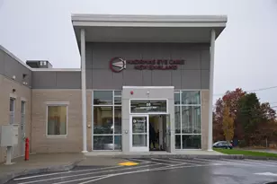 55 Commerce Way, Plymouth, MA 02360 - Photo 1