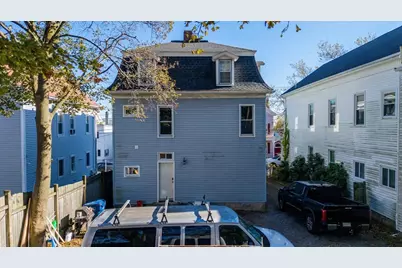 145 State St, New Bedford, MA 02740 - Photo 11