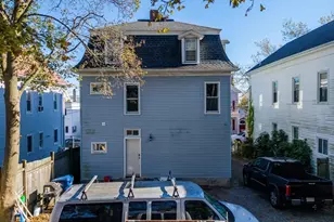 145 State St, New Bedford, MA 02740 - Photo 11