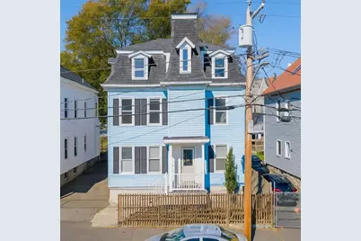 145 State St, New Bedford, MA 02740 - Photo 1