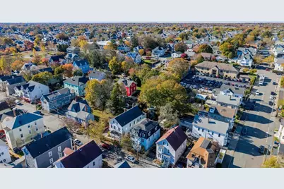 145 State St, New Bedford, MA 02740 - Photo 9