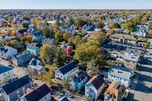 145 State St, New Bedford, MA 02740 - Photo 9