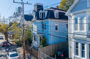 145 State St, New Bedford, MA 02740 - Photo 3