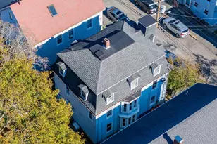 145 State St, New Bedford, MA 02740 - Photo 13