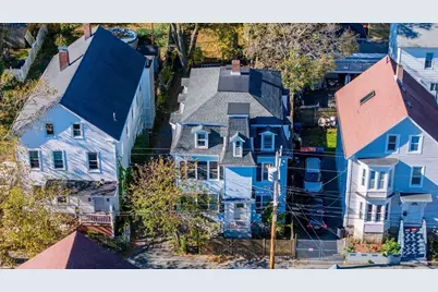 145 State St, New Bedford, MA 02740 - Photo 5