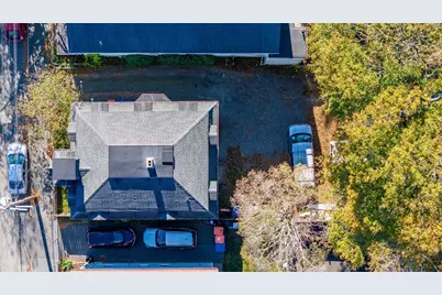 145 State St, New Bedford, MA 02740 - Photo 7