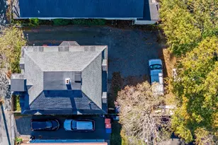 145 State St, New Bedford, MA 02740 - Photo 7