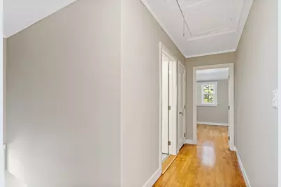 172 Gibbs St, Fall River, MA 02720 - Photo 25