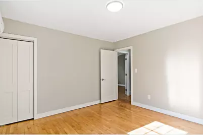 172 Gibbs St, Fall River, MA 02720 - Photo 21