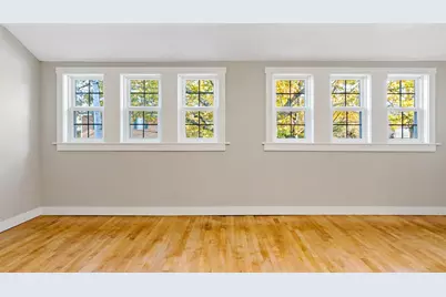 172 Gibbs St, Fall River, MA 02720 - Photo 27