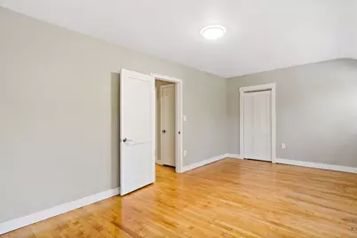 172 Gibbs St, Fall River, MA 02720 - Photo 29