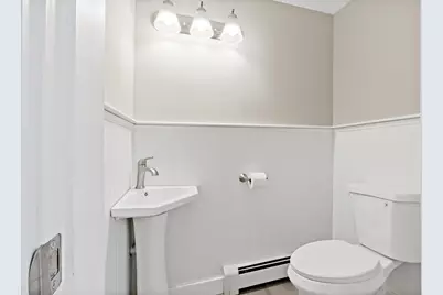 172 Gibbs St, Fall River, MA 02720 - Photo 19