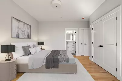 60 Stanley Street #301, Boston, MA 02125 - Photo 7