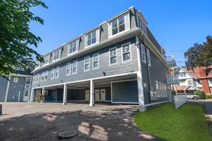 60 Stanley St, Boston, MA 02125 - Photo 15