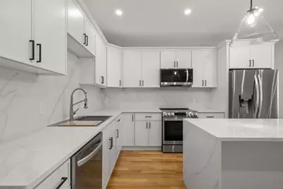 60 Stanley Street #301, Boston, MA 02125 - Photo 3