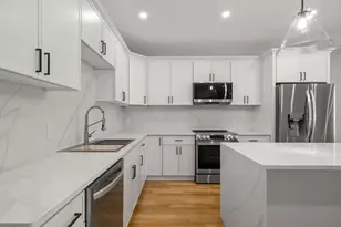 60 Stanley St, Boston, MA 02125 - Photo 3