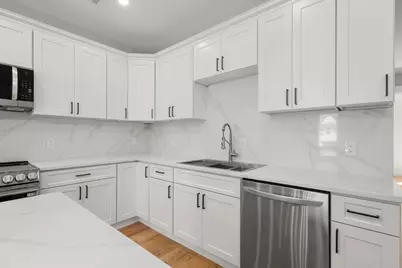 60 Stanley Street #301, Boston, MA 02125 - Photo 5