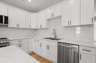 60 Stanley St, Boston, MA 02125 - Photo 5